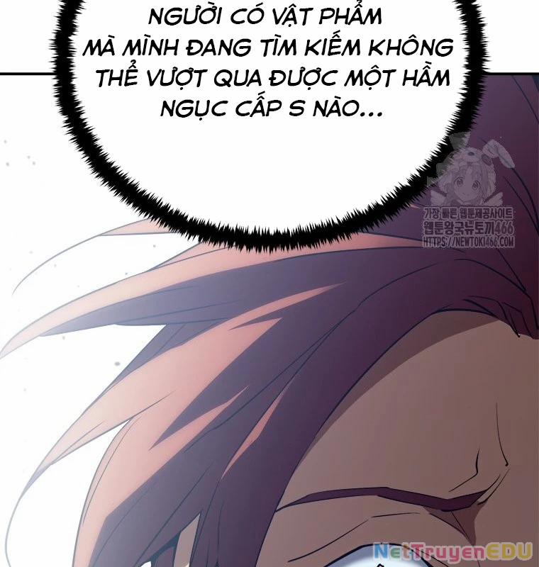 Lv 1 Bất Khả Chiến Bại 62 trang 149