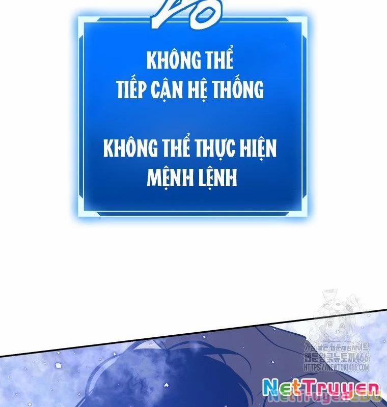 Lv 1 Bất Khả Chiến Bại 62 trang 15