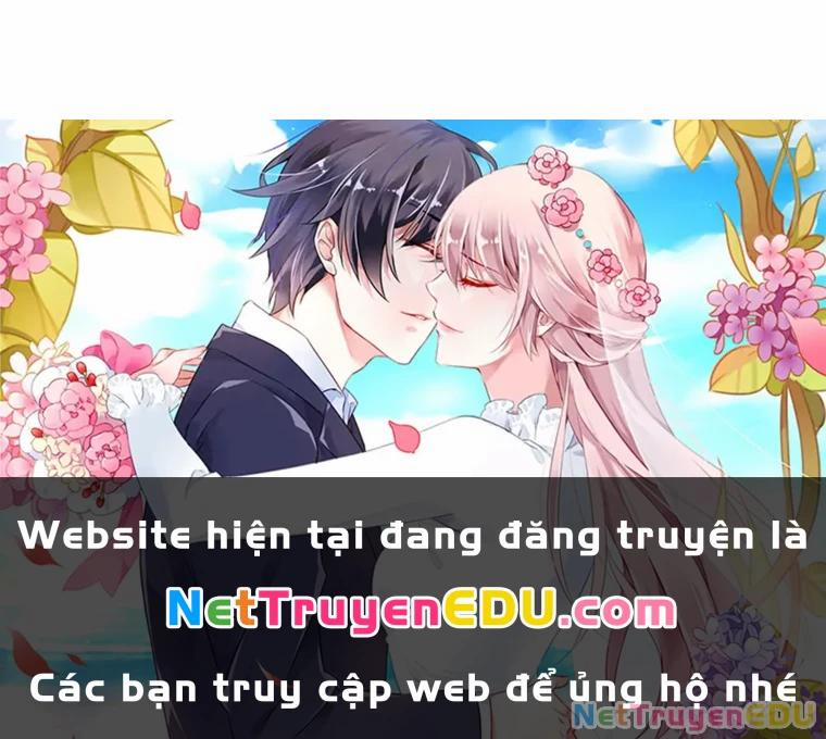 Lv 1 Bất Khả Chiến Bại 62 trang 152