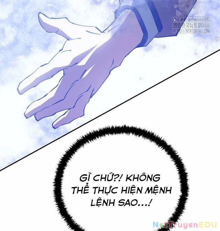 Lv 1 Bất Khả Chiến Bại 62 trang 17