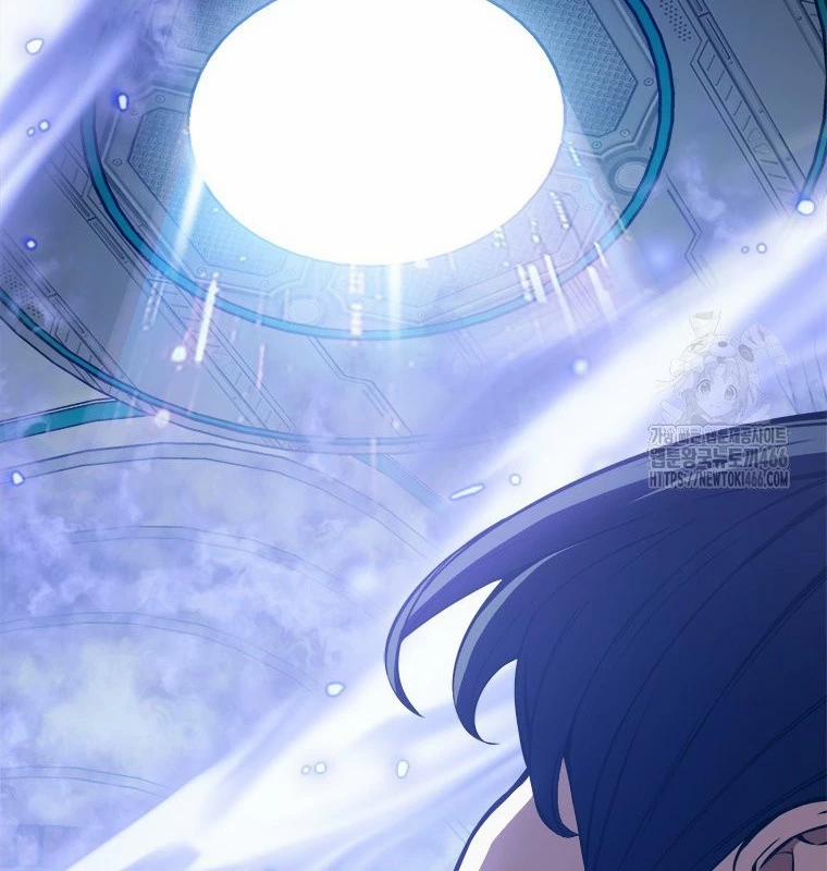 Lv 1 Bất Khả Chiến Bại 62 trang 19