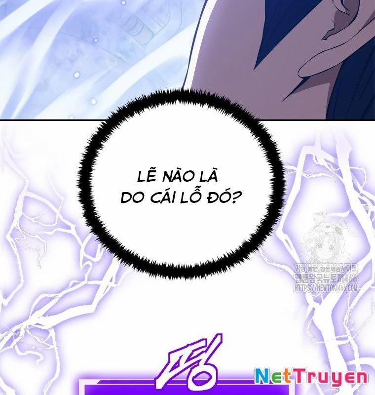 Lv 1 Bất Khả Chiến Bại 62 trang 20