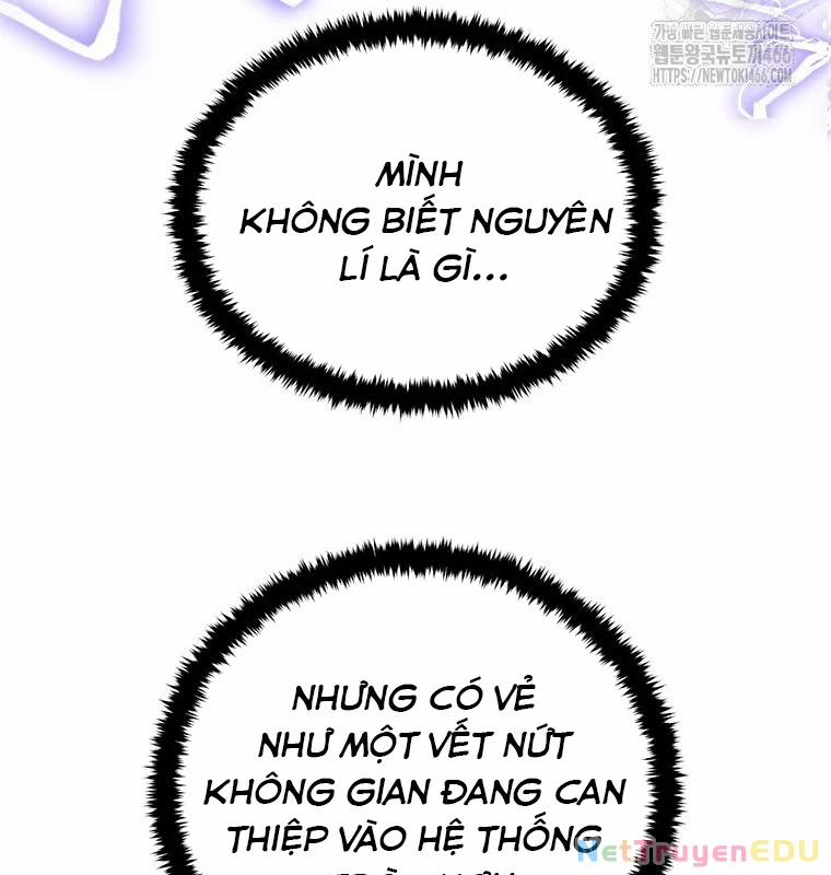 Lv 1 Bất Khả Chiến Bại 62 trang 23