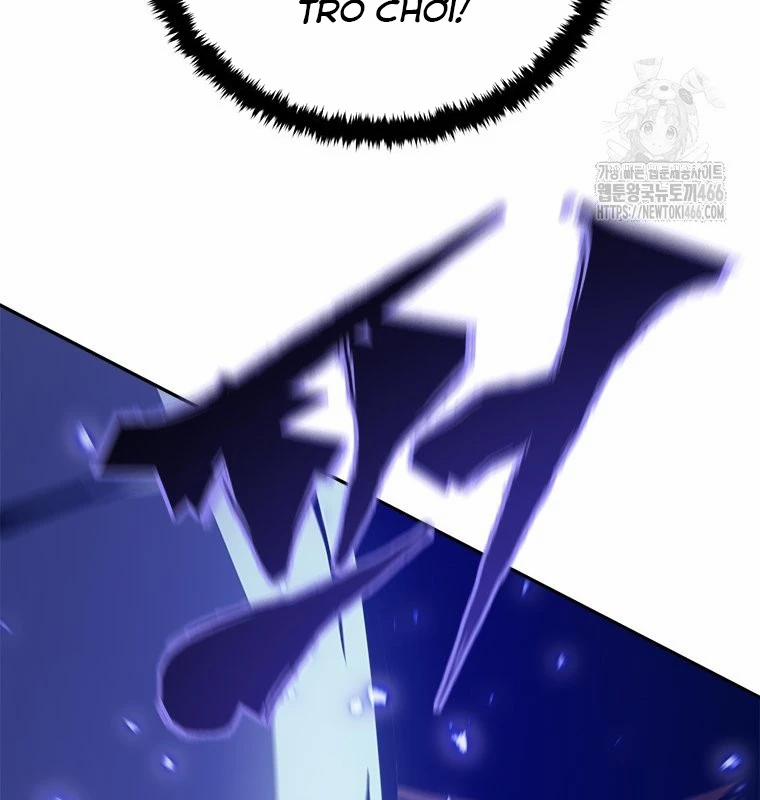 Lv 1 Bất Khả Chiến Bại 62 trang 24