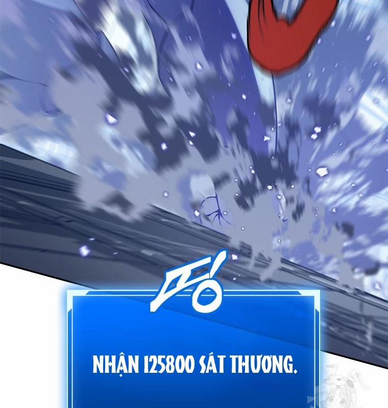 Lv 1 Bất Khả Chiến Bại 62 trang 28