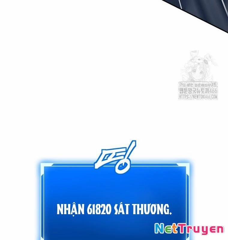 Lv 1 Bất Khả Chiến Bại 62 trang 35