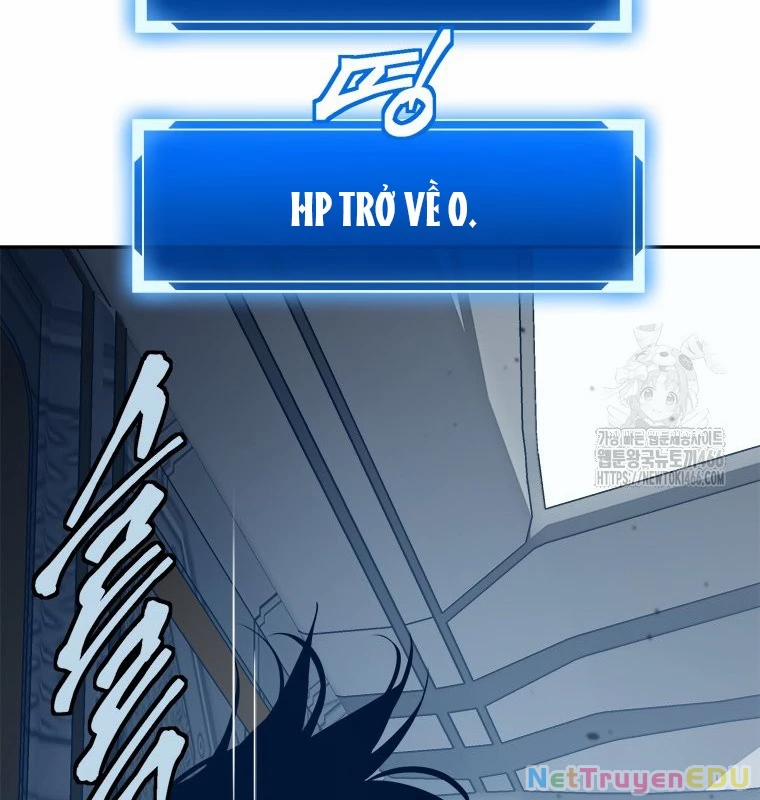 Lv 1 Bất Khả Chiến Bại 62 trang 36