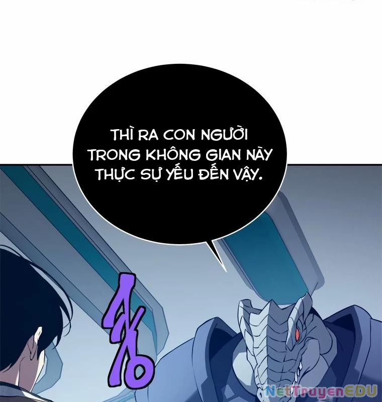 Lv 1 Bất Khả Chiến Bại 62 trang 39