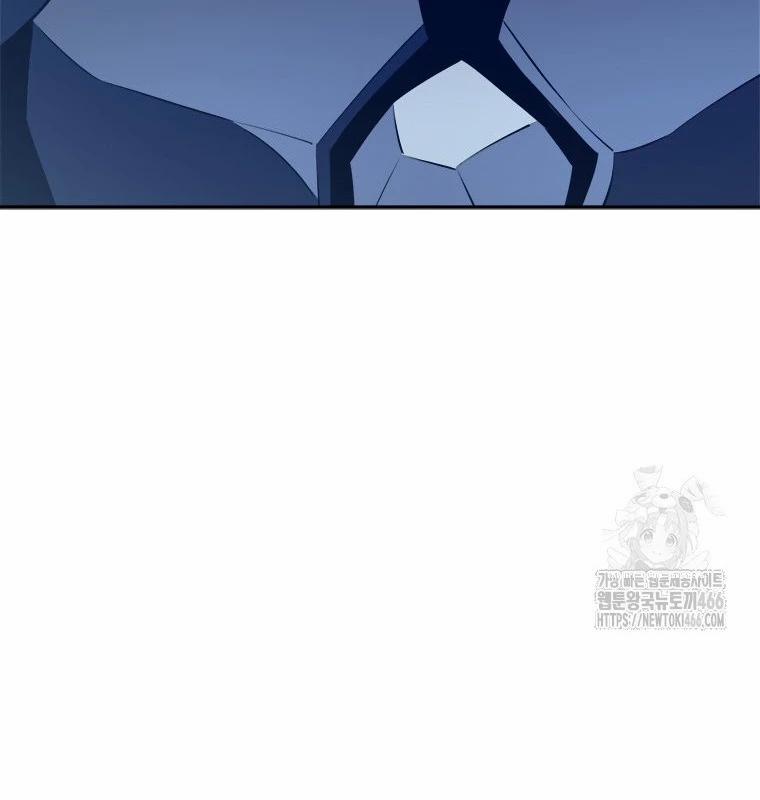 Lv 1 Bất Khả Chiến Bại 62 trang 43