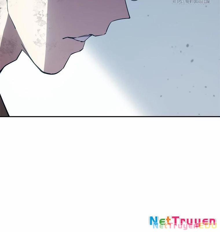 Lv 1 Bất Khả Chiến Bại 62 trang 45