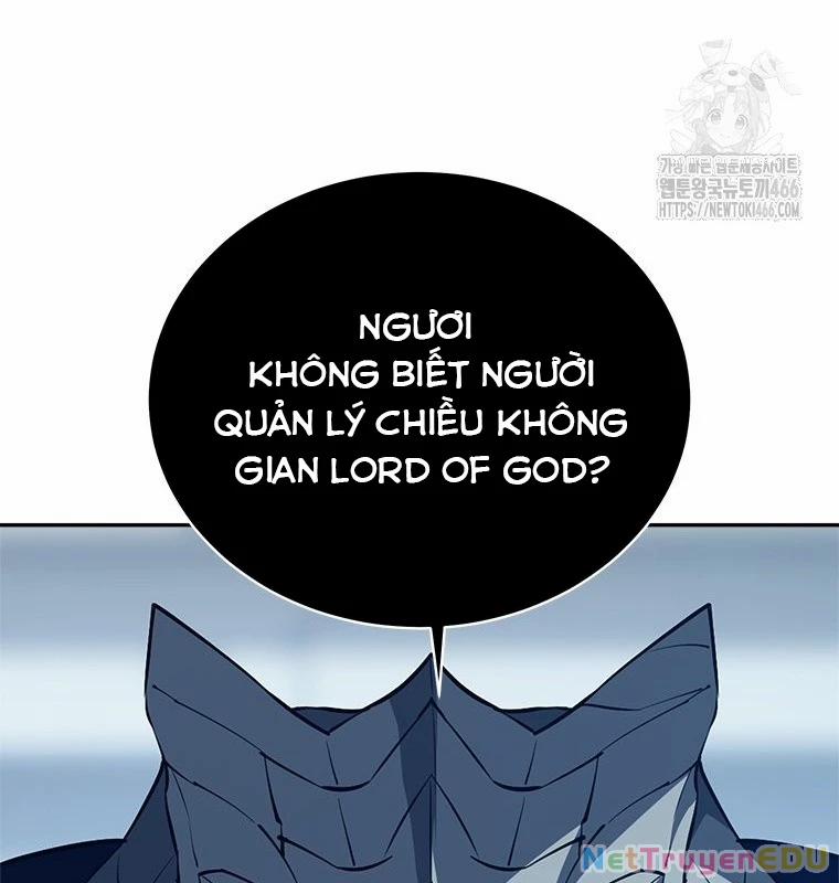 Lv 1 Bất Khả Chiến Bại 62 trang 46