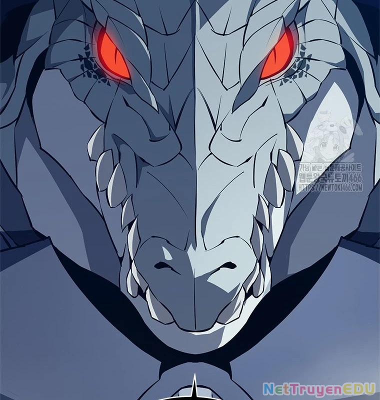 Lv 1 Bất Khả Chiến Bại 62 trang 47