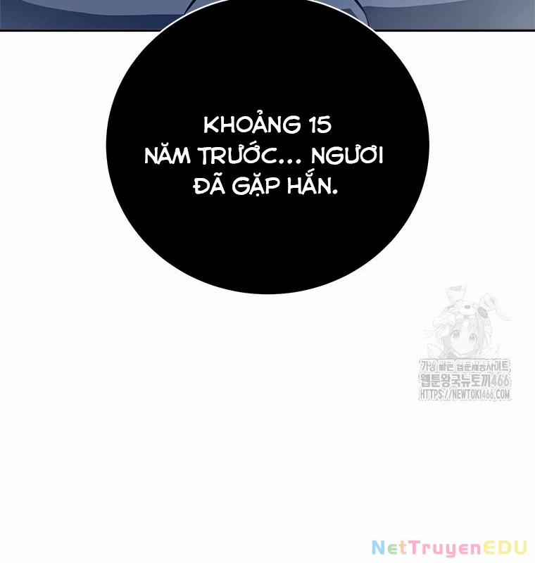 Lv 1 Bất Khả Chiến Bại 62 trang 48