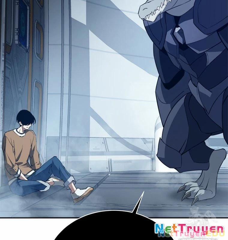 Lv 1 Bất Khả Chiến Bại 62 trang 55