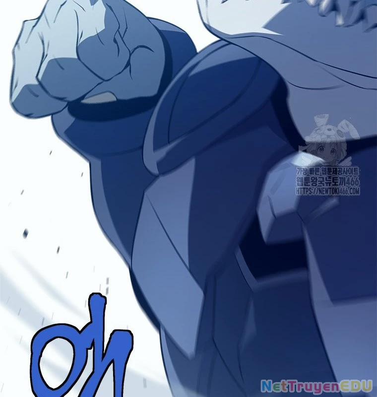 Lv 1 Bất Khả Chiến Bại 62 trang 58