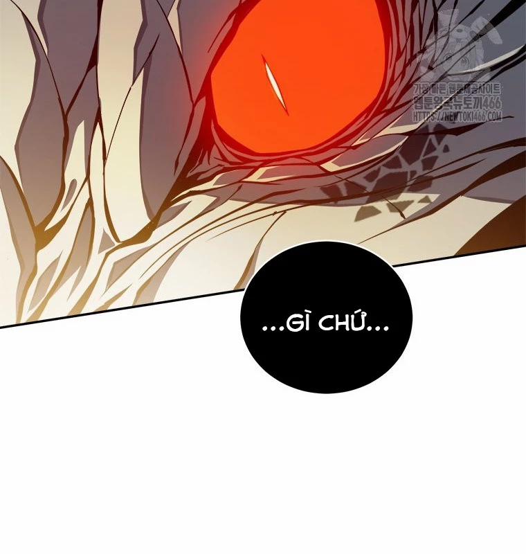 Lv 1 Bất Khả Chiến Bại 62 trang 73