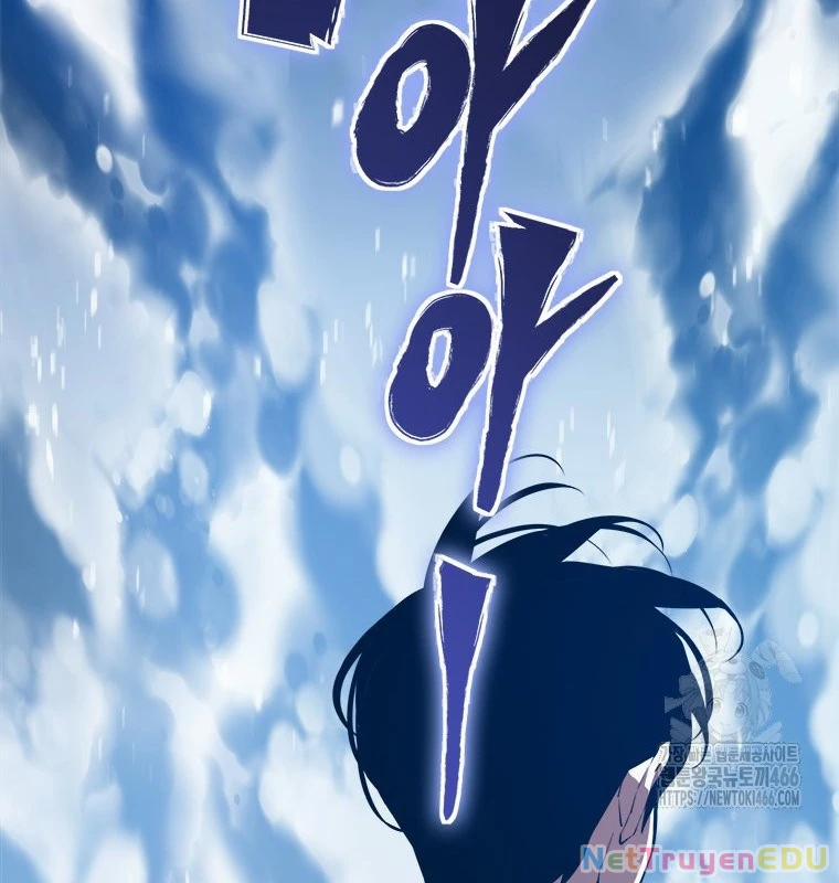 Lv 1 Bất Khả Chiến Bại 62 trang 76