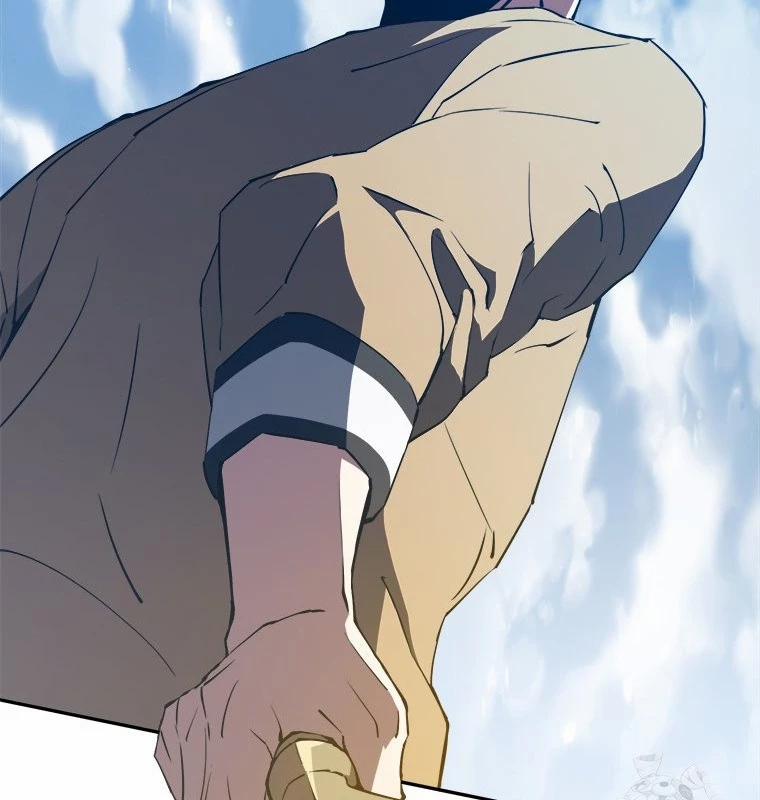 Lv 1 Bất Khả Chiến Bại 62 trang 77