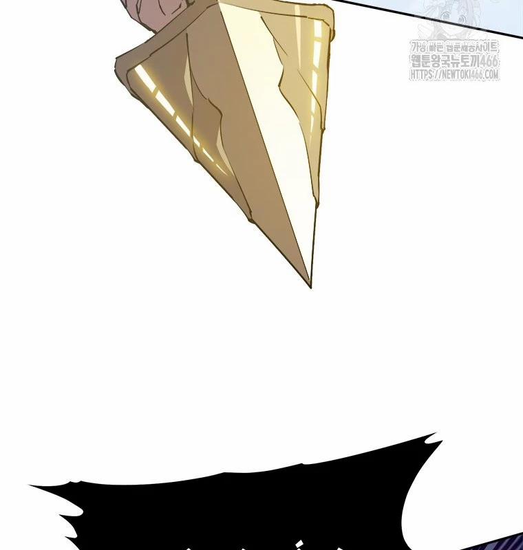 Lv 1 Bất Khả Chiến Bại 62 trang 78