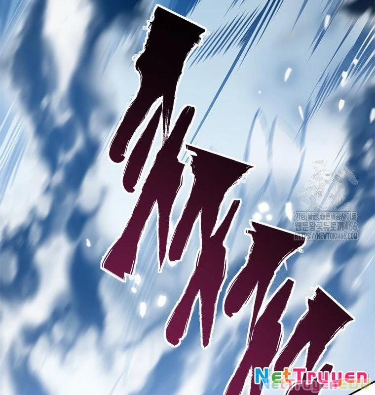 Lv 1 Bất Khả Chiến Bại 62 trang 80