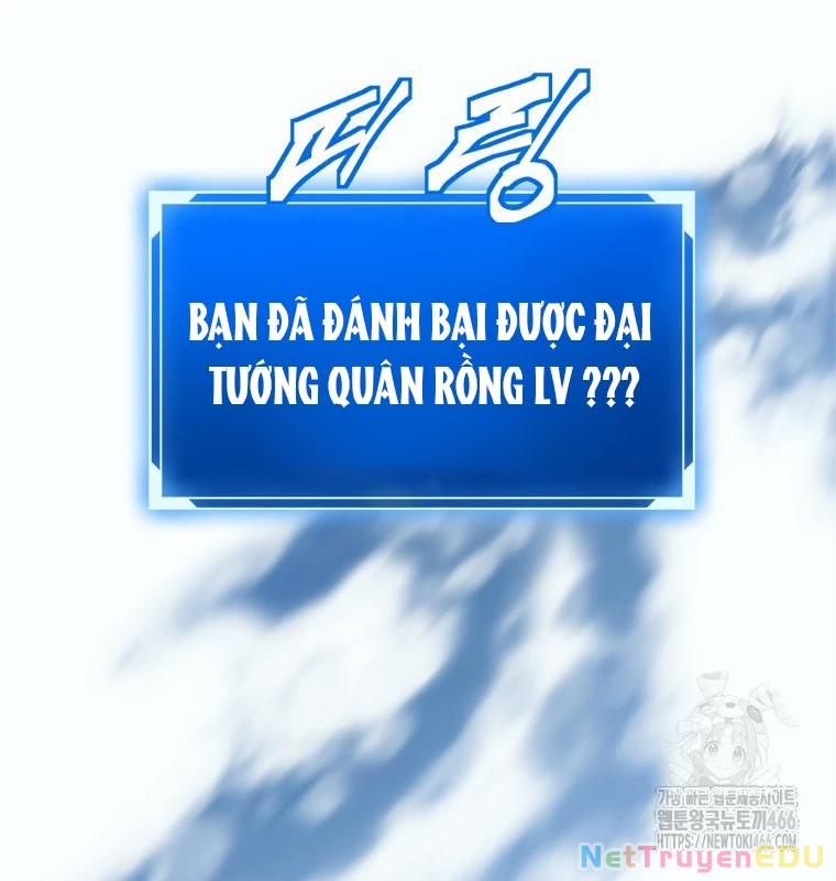 Lv 1 Bất Khả Chiến Bại 62 trang 82