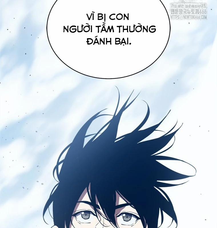 Lv 1 Bất Khả Chiến Bại 62 trang 84