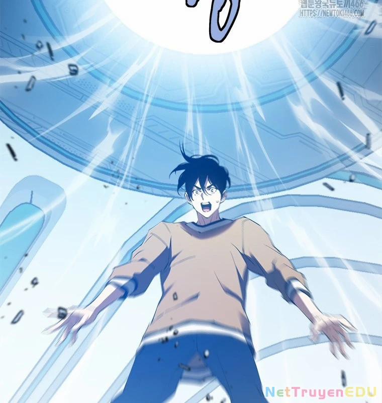 Lv 1 Bất Khả Chiến Bại 62 trang 92