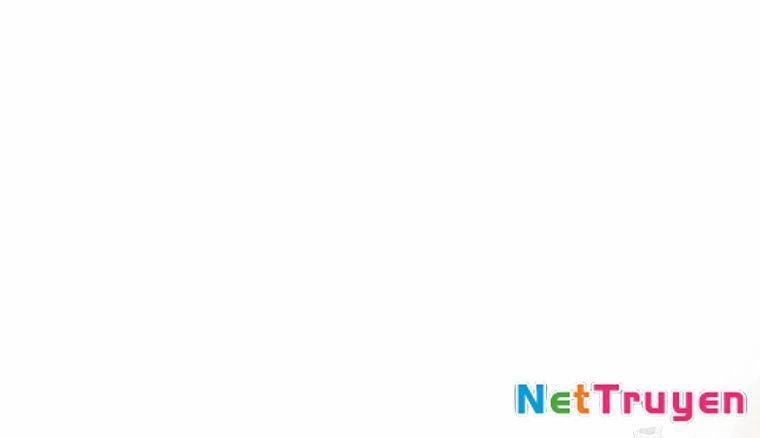 Lv 1 Bất Khả Chiến Bại 62 trang 95