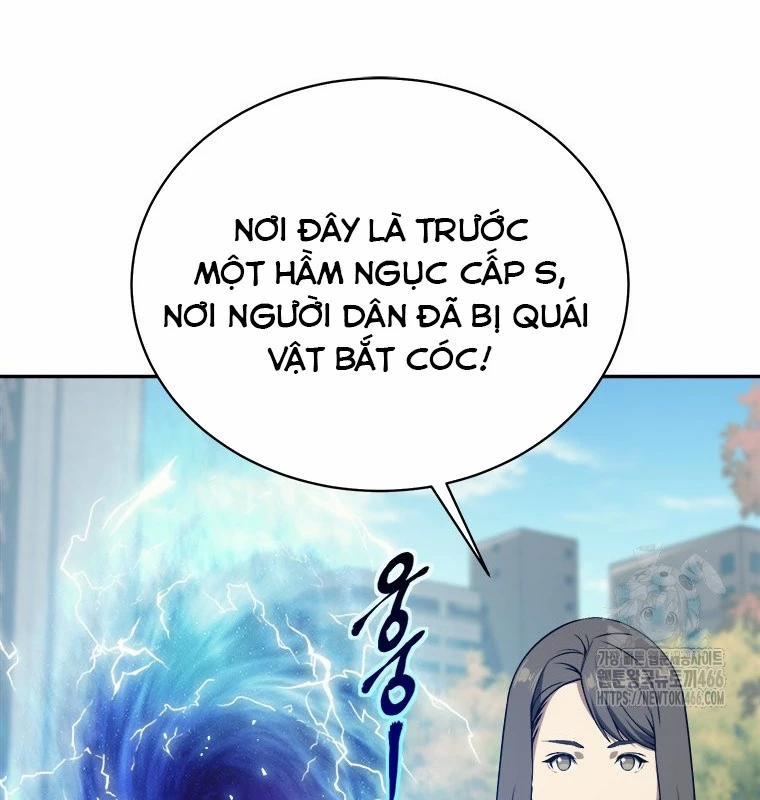 Lv 1 Bất Khả Chiến Bại 62 trang 99