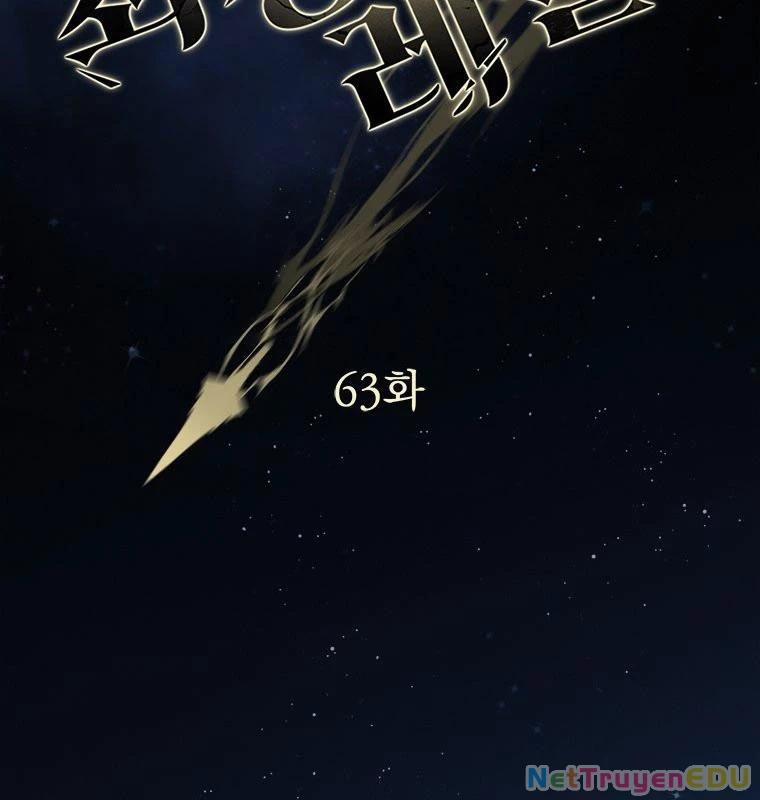 Lv 1 Bất Khả Chiến Bại 63 trang 1