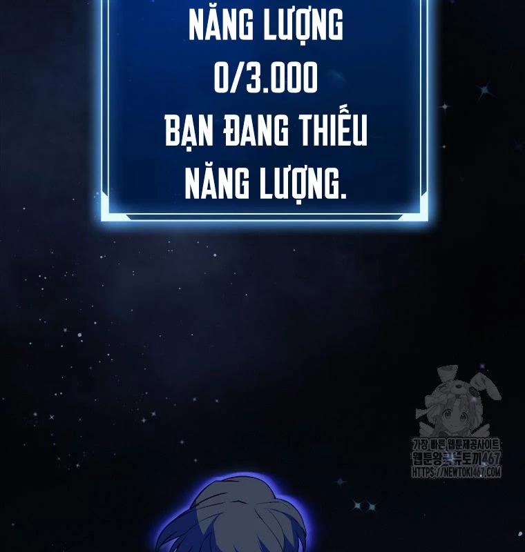 Lv 1 Bất Khả Chiến Bại 63 trang 103