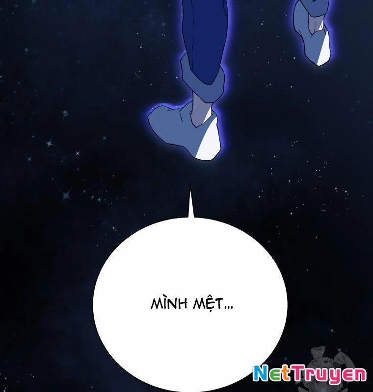 Lv 1 Bất Khả Chiến Bại 63 trang 105