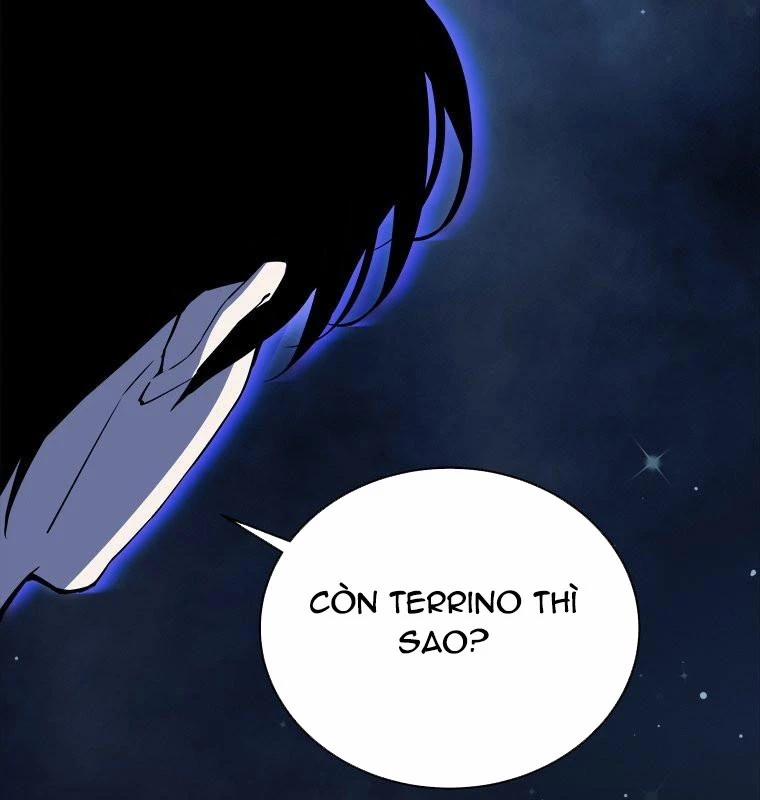 Lv 1 Bất Khả Chiến Bại 63 trang 116