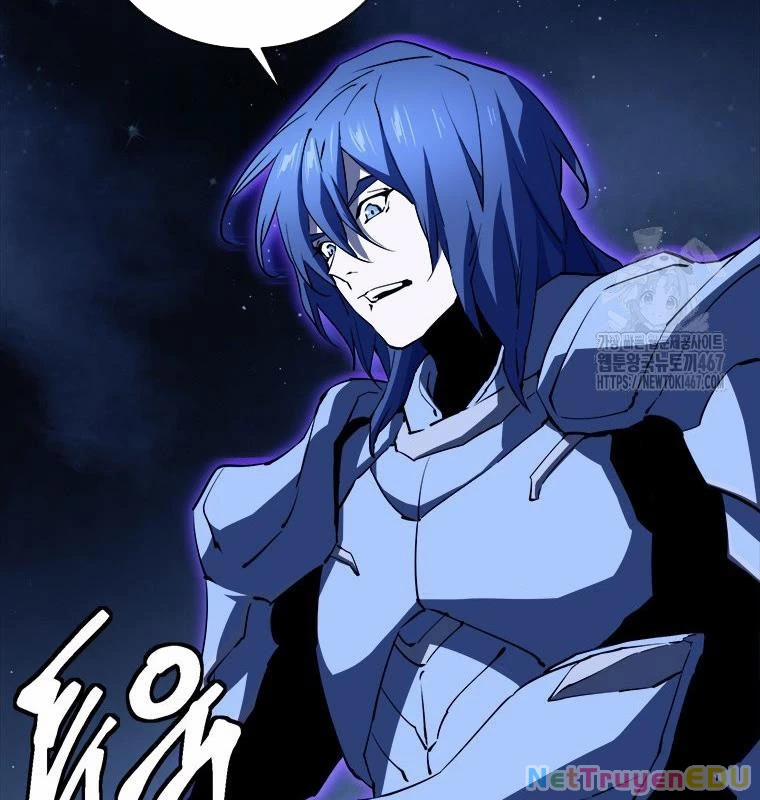 Lv 1 Bất Khả Chiến Bại 63 trang 118