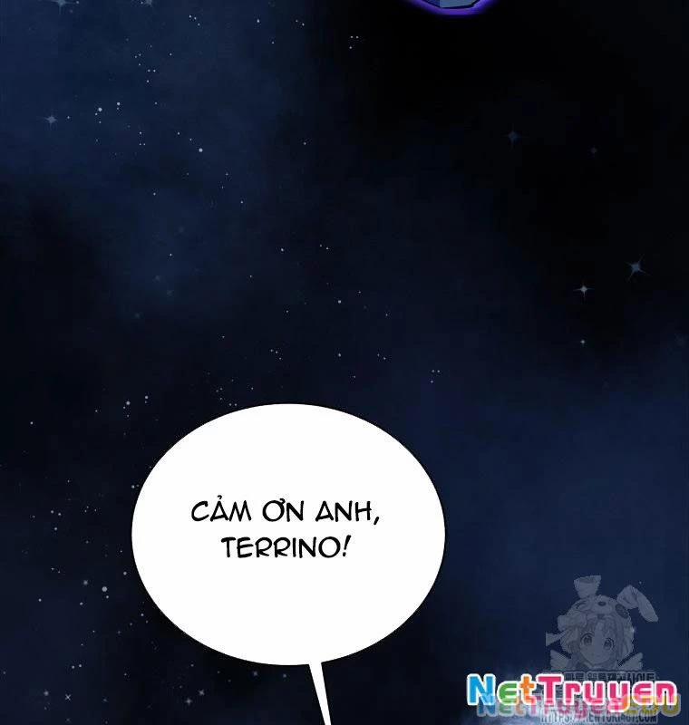 Lv 1 Bất Khả Chiến Bại 63 trang 120