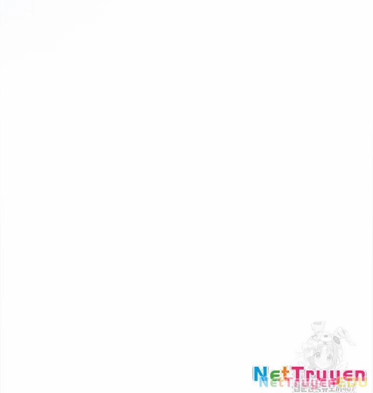 Lv 1 Bất Khả Chiến Bại 63 trang 125