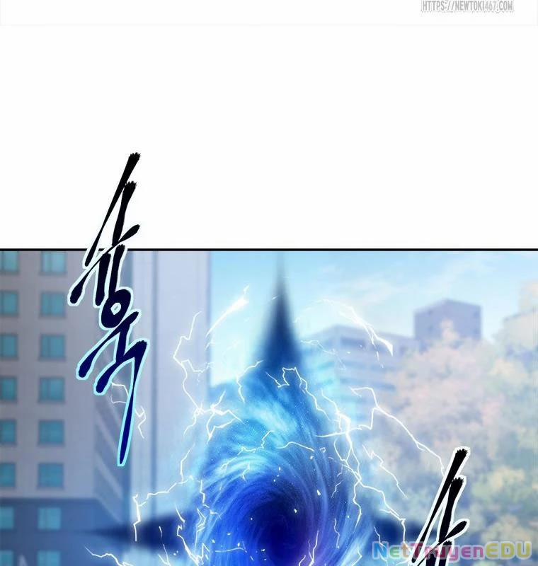 Lv 1 Bất Khả Chiến Bại 63 trang 126