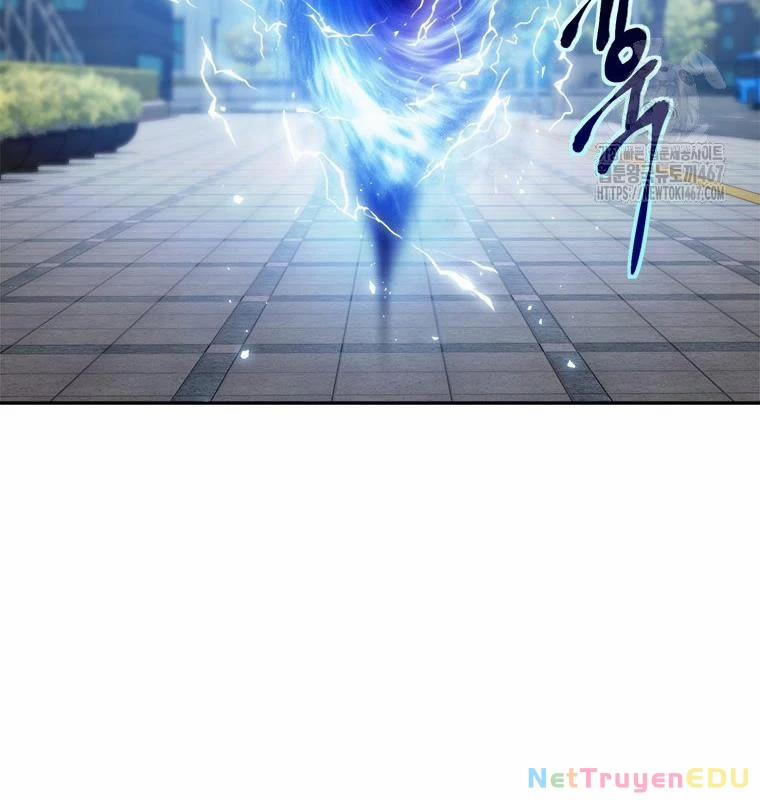 Lv 1 Bất Khả Chiến Bại 63 trang 127