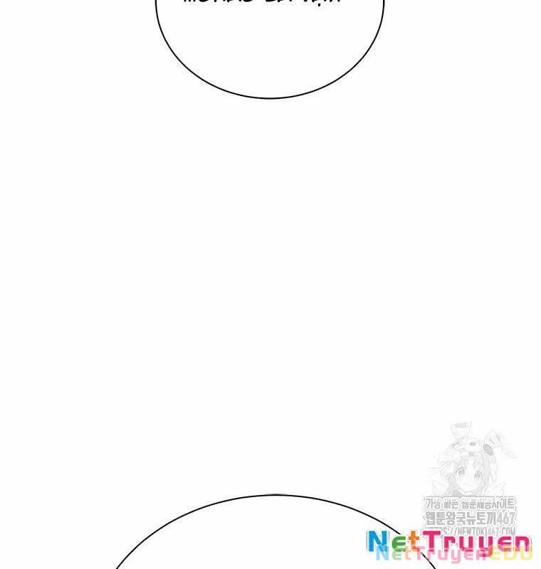 Lv 1 Bất Khả Chiến Bại 63 trang 130