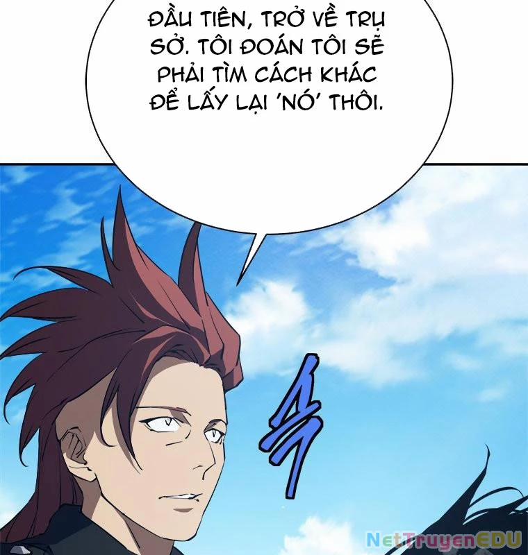 Lv 1 Bất Khả Chiến Bại 63 trang 131