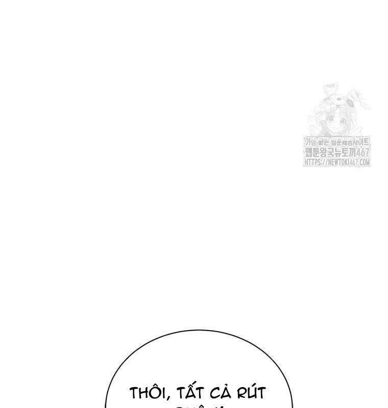 Lv 1 Bất Khả Chiến Bại 63 trang 133