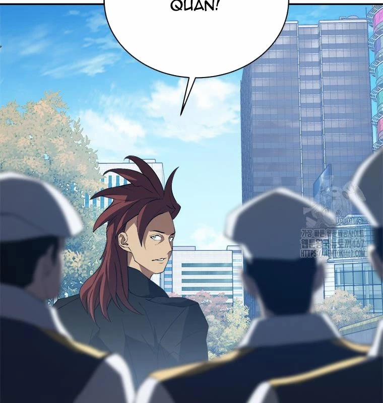 Lv 1 Bất Khả Chiến Bại 63 trang 134