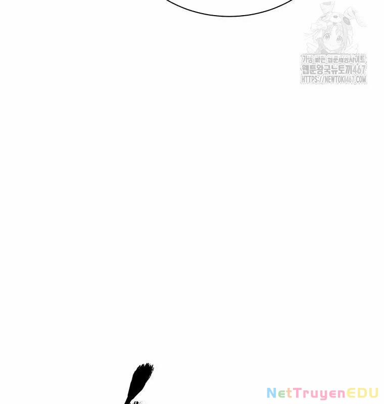 Lv 1 Bất Khả Chiến Bại 63 trang 138