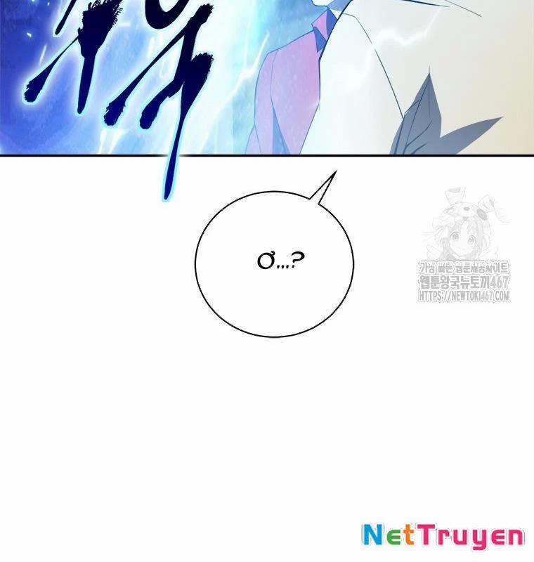 Lv 1 Bất Khả Chiến Bại 63 trang 140