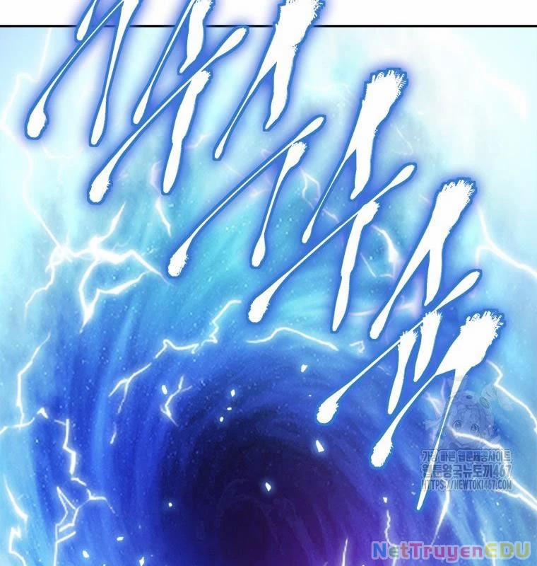 Lv 1 Bất Khả Chiến Bại 63 trang 142