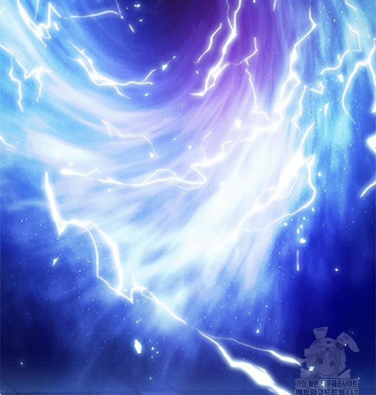 Lv 1 Bất Khả Chiến Bại 63 trang 143