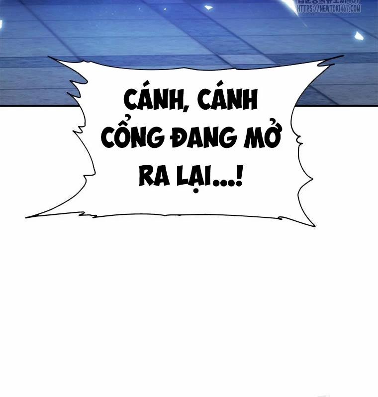 Lv 1 Bất Khả Chiến Bại 63 trang 144