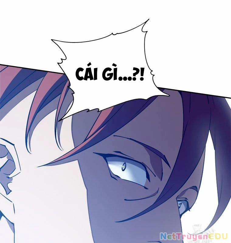 Lv 1 Bất Khả Chiến Bại 63 trang 146