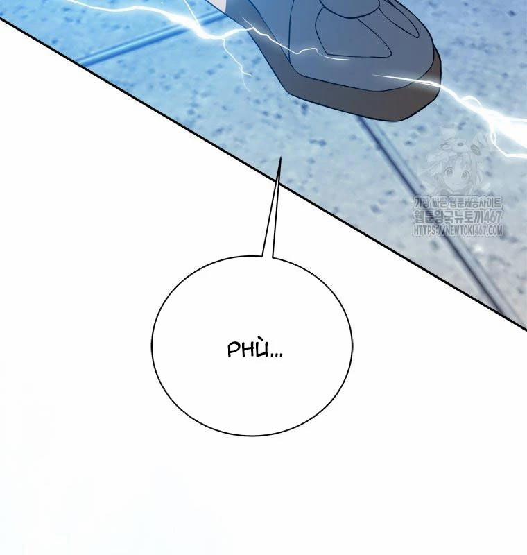 Lv 1 Bất Khả Chiến Bại 63 trang 149