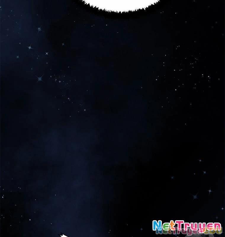 Lv 1 Bất Khả Chiến Bại 63 trang 15